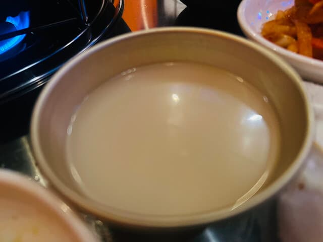 オパヤ豚デジ -