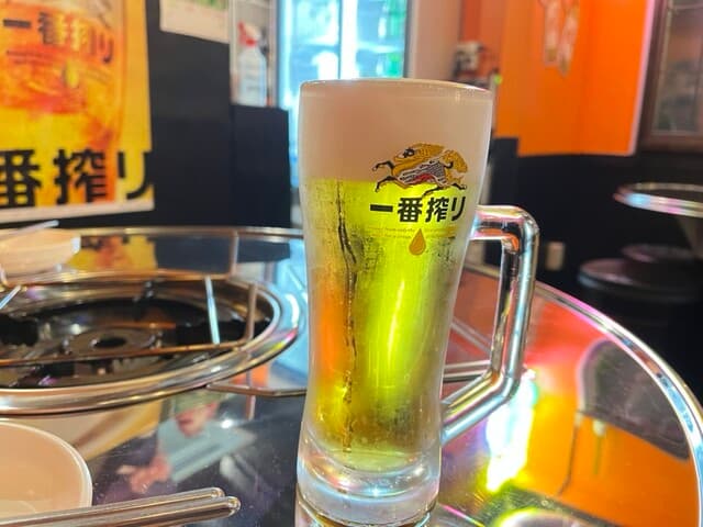 オパヤ豚デジ -