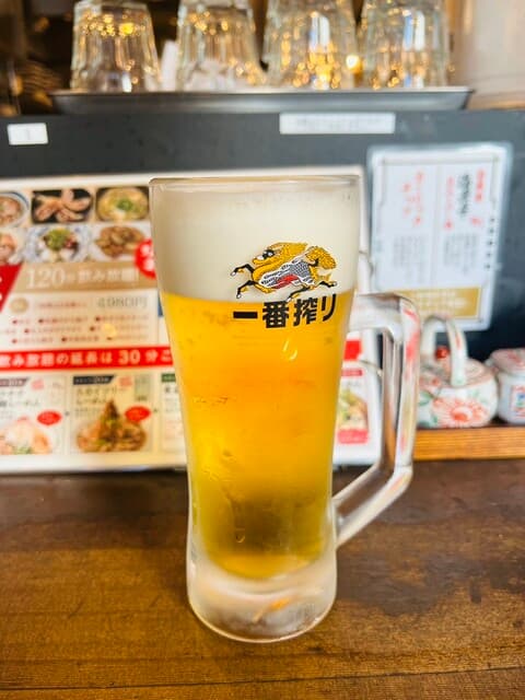 双麺 -
