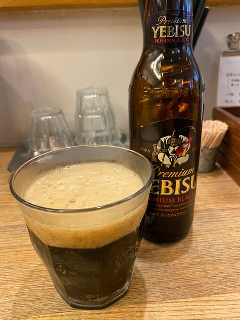 麺尊 RAGE -