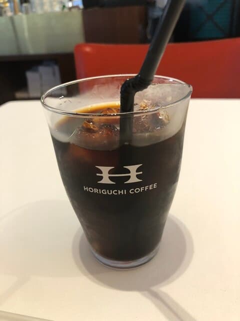 テストキッチンエイチ -