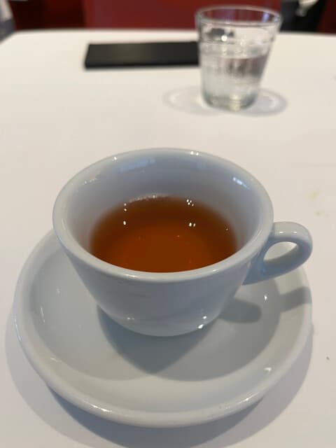テストキッチンエイチ -