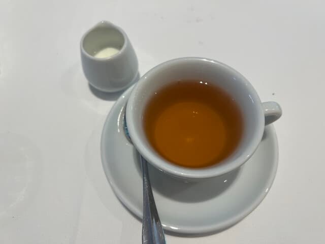 テストキッチンエイチ -