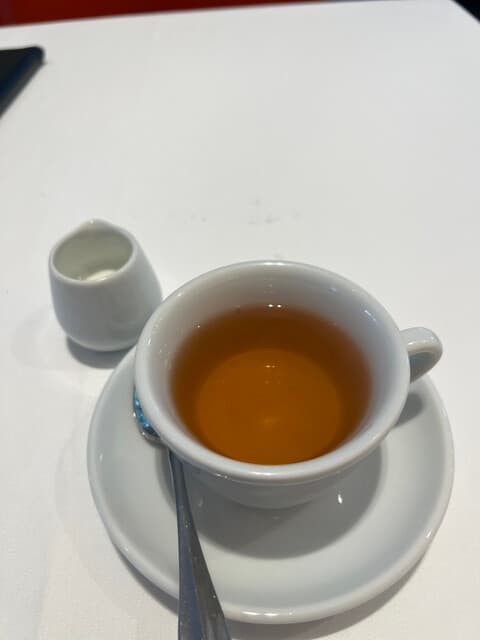 テストキッチンエイチ -