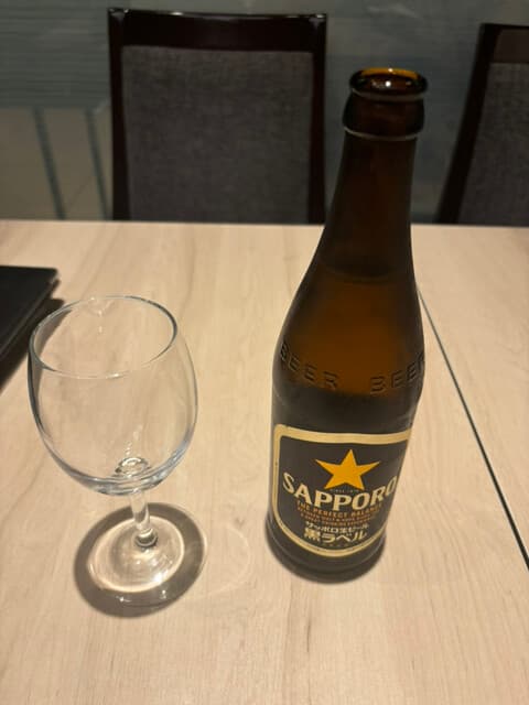 中国料理 桃谷樓　 -