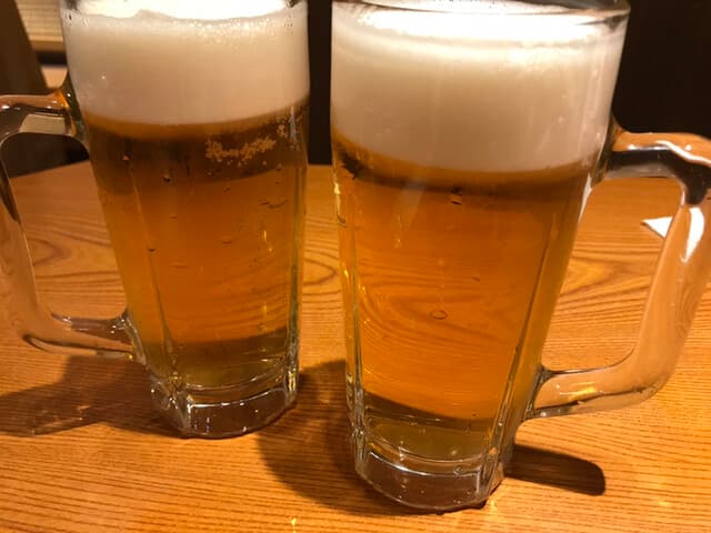大衆居酒屋 とりいちず -