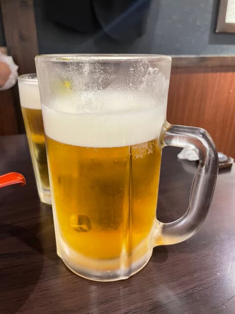 大衆居酒屋 とりいちず -