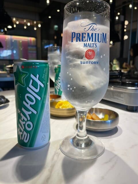 ハンザン ハザ -