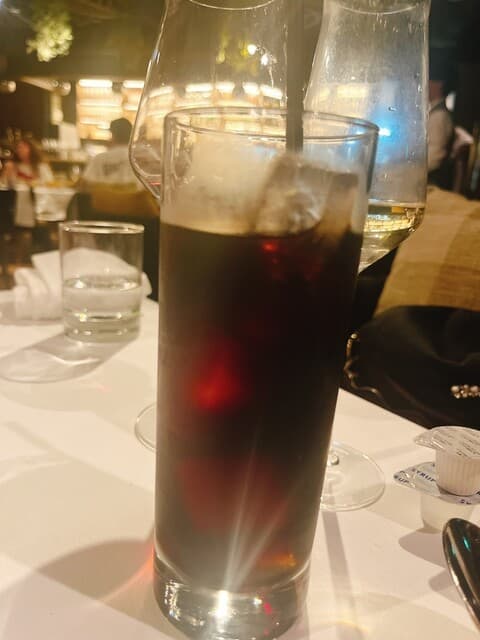 BEEF STEAK CLUB KIYO -