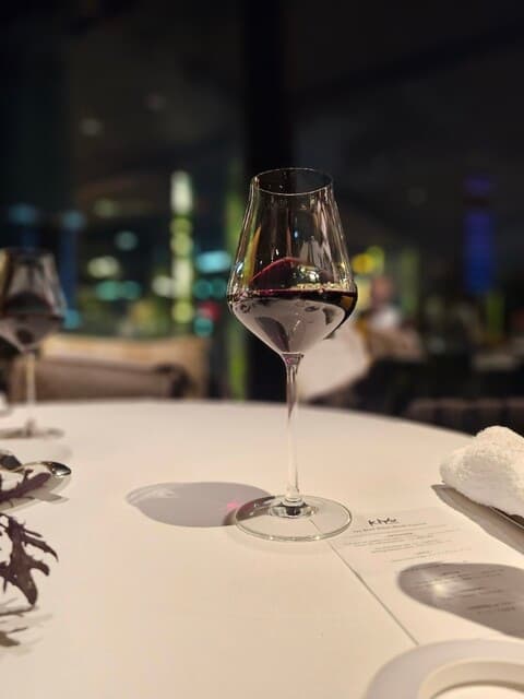 BEEF STEAK CLUB KIYO -