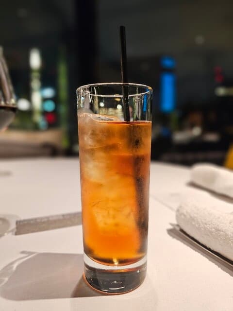 BEEF STEAK CLUB KIYO -