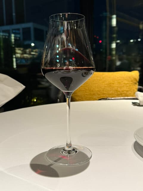 BEEF STEAK CLUB KIYO -