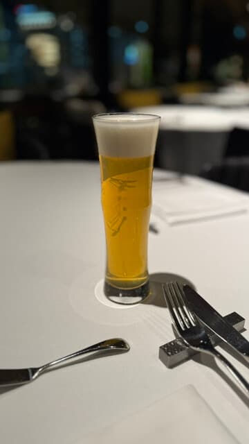 BEEF STEAK CLUB KIYO -