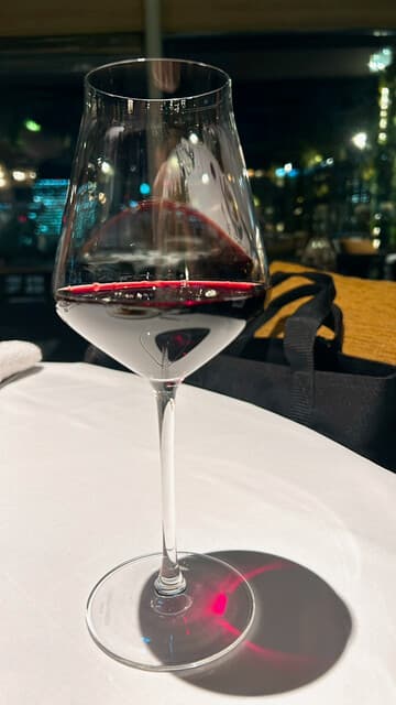 BEEF STEAK CLUB KIYO -