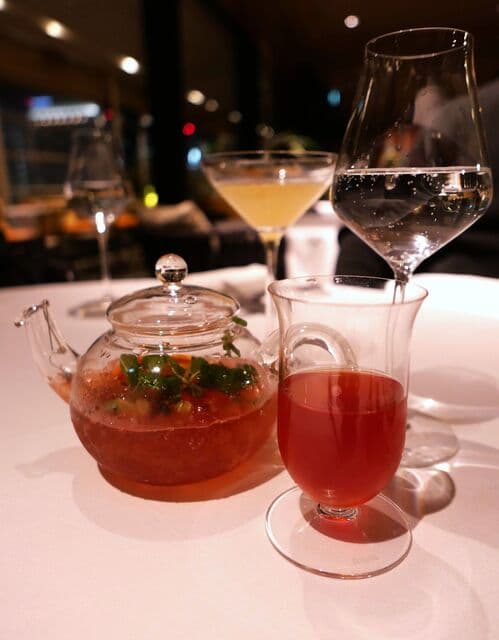 BEEF STEAK CLUB KIYO -
