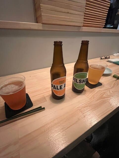 兀兀 -