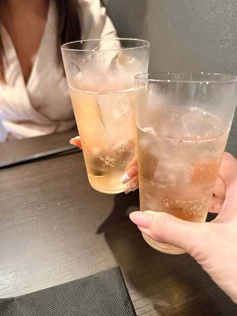 六本木 にくる -