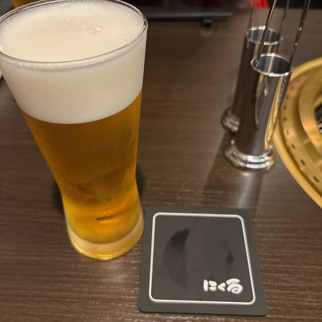 六本木 にくる -