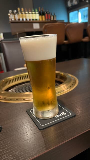 六本木 にくる -
