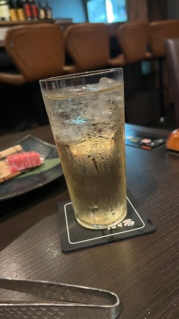 六本木 にくる -