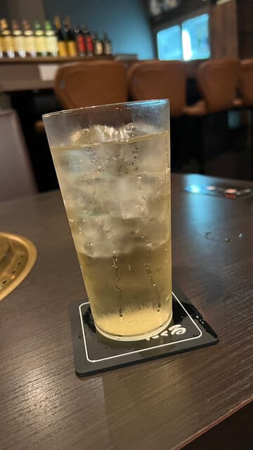 六本木 にくる -