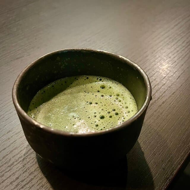 六本木 にくる -