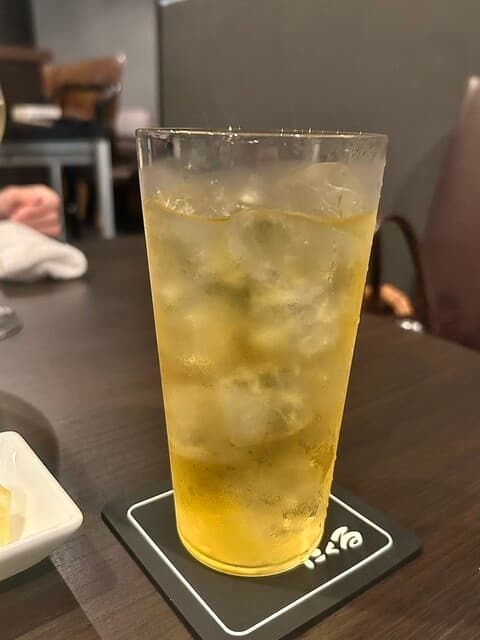 六本木 にくる -