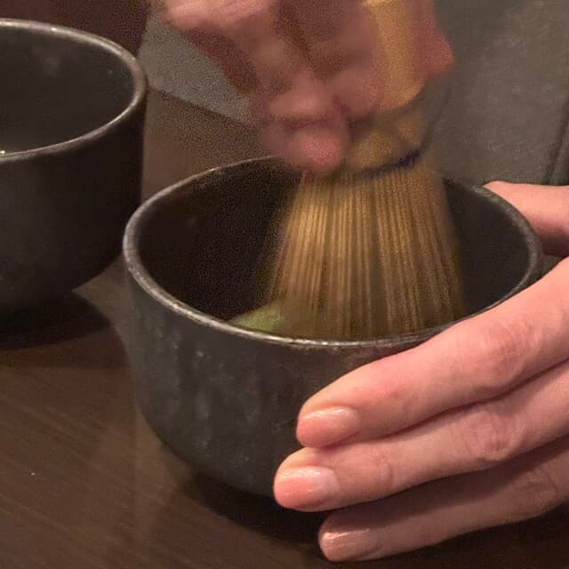 六本木 にくる -