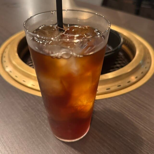 六本木 にくる -