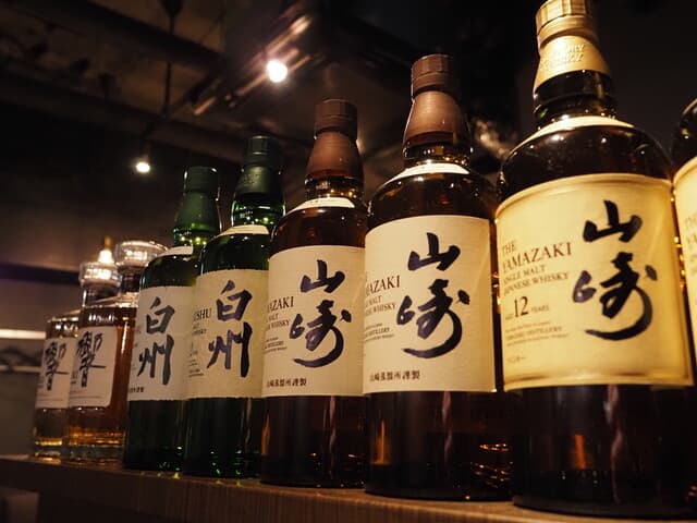 六本木 にくる -