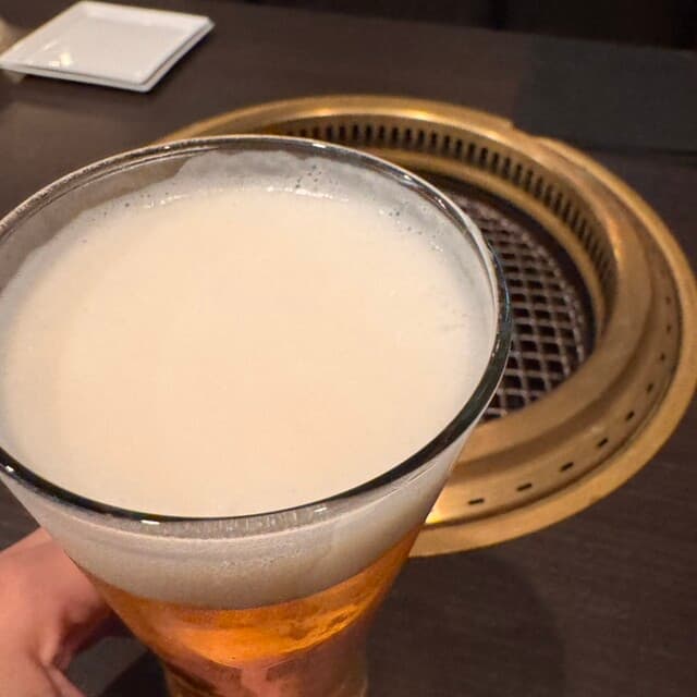 六本木 にくる -