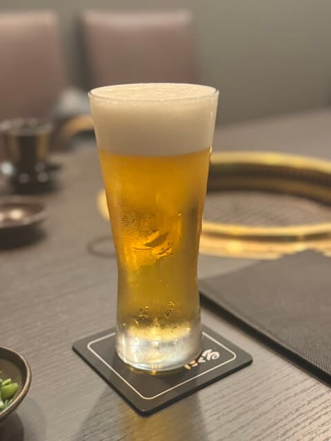 六本木 にくる -