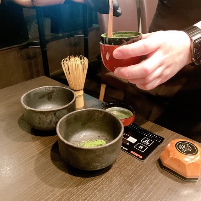 六本木 にくる -