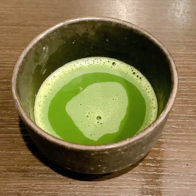 六本木 にくる -
