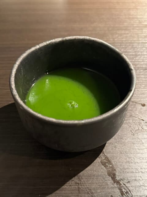 六本木 にくる -