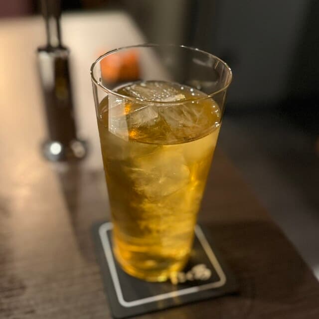 六本木 にくる -