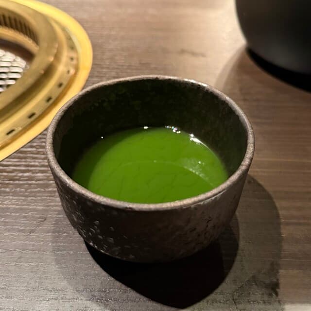 六本木 にくる -