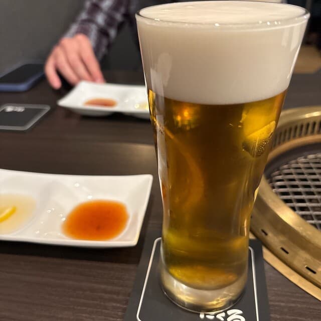 六本木 にくる -