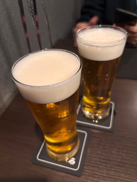 六本木 にくる -
