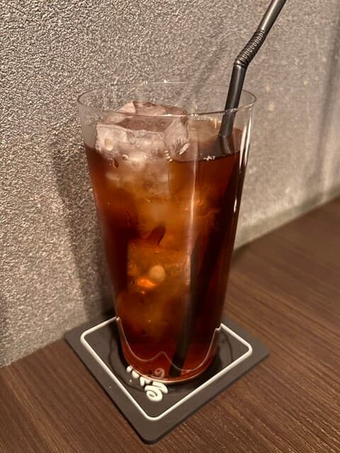 六本木 にくる -