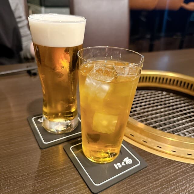 六本木 にくる -