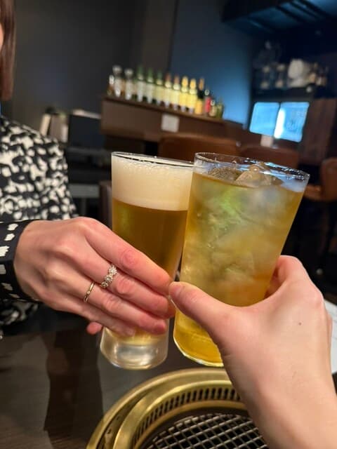 六本木 にくる -