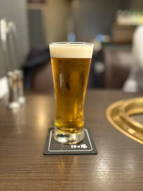 六本木 にくる -