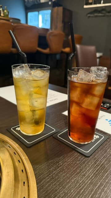 六本木 にくる -