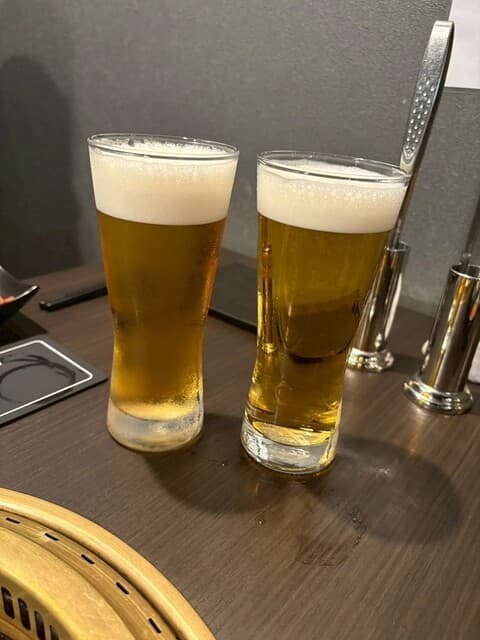 六本木 にくる -