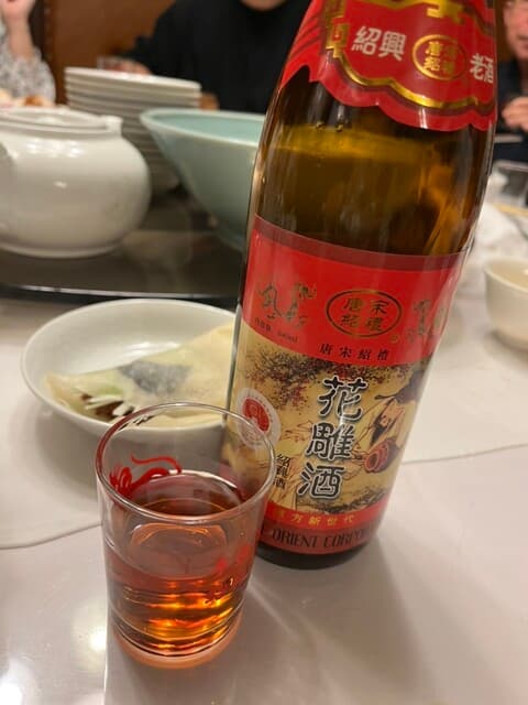 順海閣 -