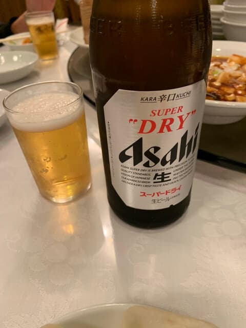 順海閣 -