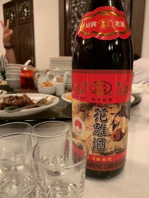 順海閣 -