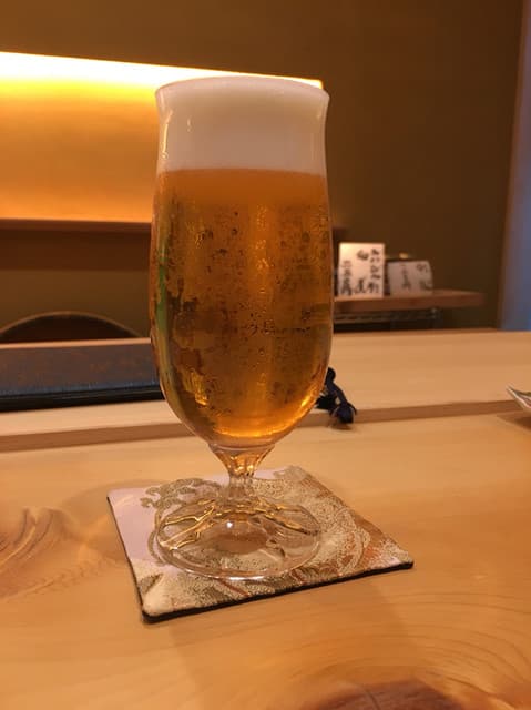 北 -