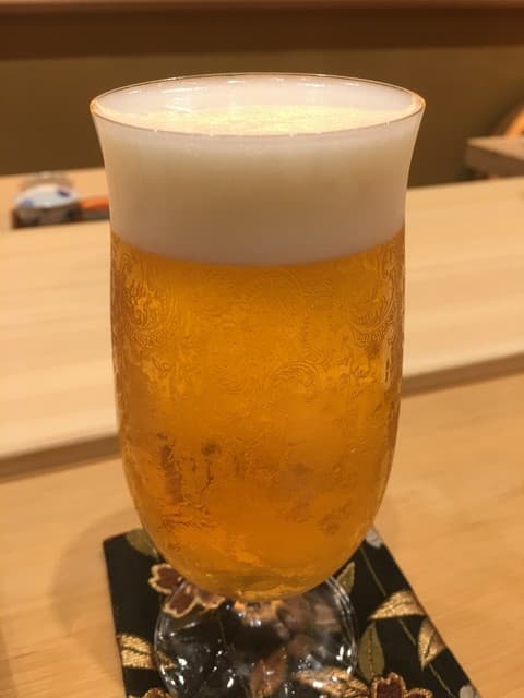 北 -